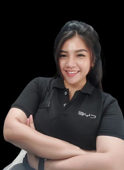 nia byd